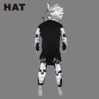 Best-Selling Satin Lightweight Sport Jacket Men