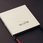 high power thermoelectric cooling module peltier module TEC 12730 62mm