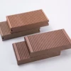 /product-detail/coffee-brown-reversible-plank-wpc-decking-60760633794.html