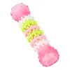 Pet Supplies Specialists Recommend Our Store---Dog Clothes,Shoes,Hat,Chew toys Petpark Dog Chew Toys