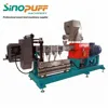 /product-detail/factory-price-pet-dog-food-processing-plant-floating-fish-feed-pellet-extruder-making-machine-60392160038.html
