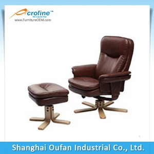 acrofine lift recliner chair rocking recliner chair relaxing