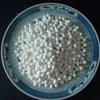 /product-detail/factory-price-fertilizer-15-15-15-npk-in-china-60695496058.html