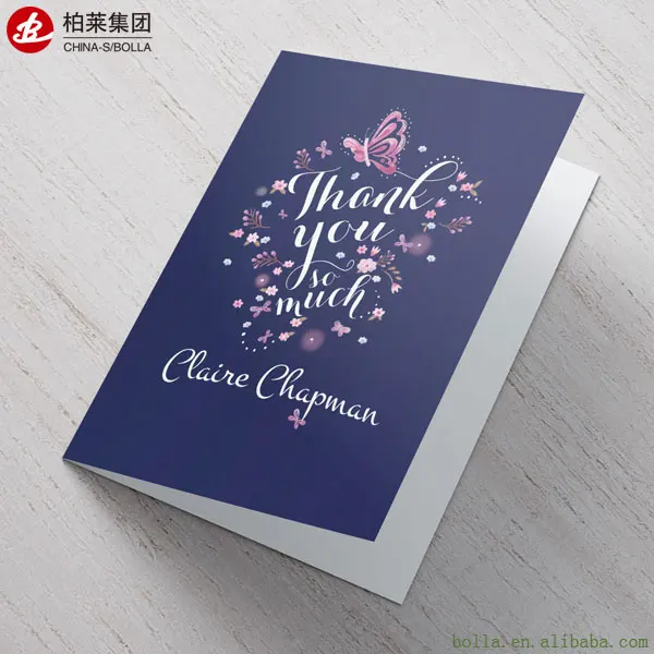 gifts & crafts cards custom greeting cards exporter 45,243