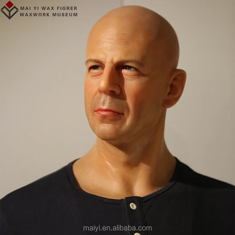 life size anime figure for sale