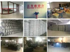 School Desk And Chair School 2021 New Model Single School Desk And Chair High Quality Environmental Adjustable Height