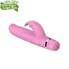 /product-detail/wholesale-price-dildos-for-ladies-orgasm-products-women-sex-toys-60773222648.html