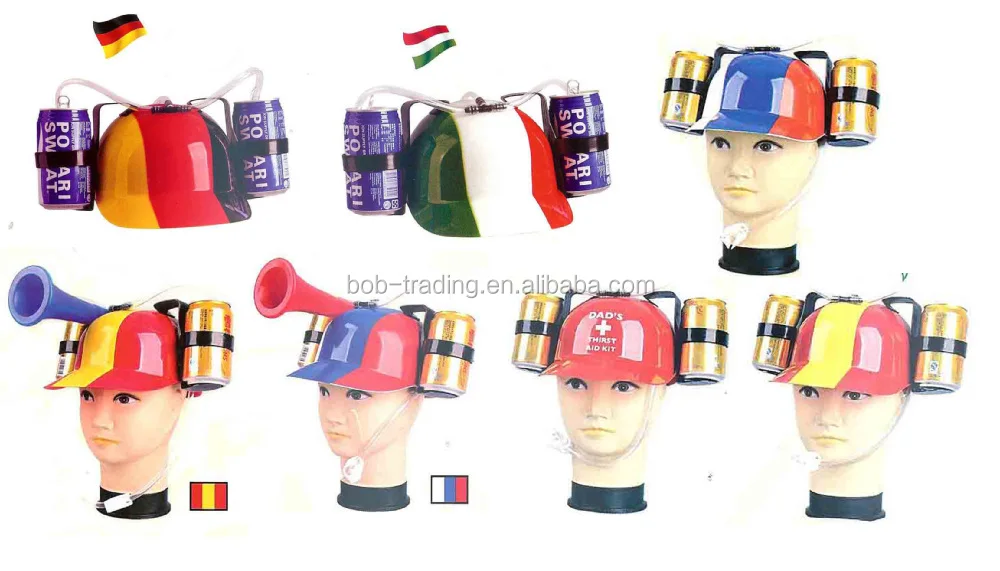 bob trading high quality Baseball hat baseball bump cap