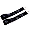 /product-detail/customized-logo-pretty-and-comfortable-polyester-printing-lanyard-60824757498.html