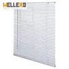 /product-detail/stainless-steel-metal-outdoor-window-blinds-venetian-aluminium-blinds-60803666842.html