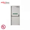 /product-detail/asico-steel-fire-rated-school-interior-single-leaf-door-with-ul-listed-60638829036.html