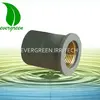 /product-detail/pvc-pipe-fitting-female-coupling-with-brass-insert-592453029.html