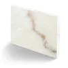 Cheap Translucent Faux Alabaster Sheet for Bathroom Wall Panels & Alabaster Lamp