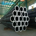 17-4 ph alloy stainless steel seamless nickel pipe/tube for sale