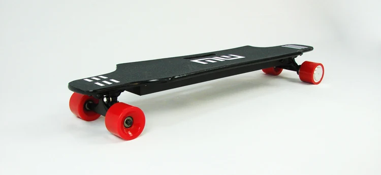off road skateboard wheels.jpg