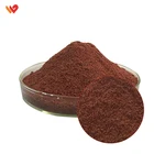 Food Grade Functional Natural Red Yeast Rice Powder With No Citrinin