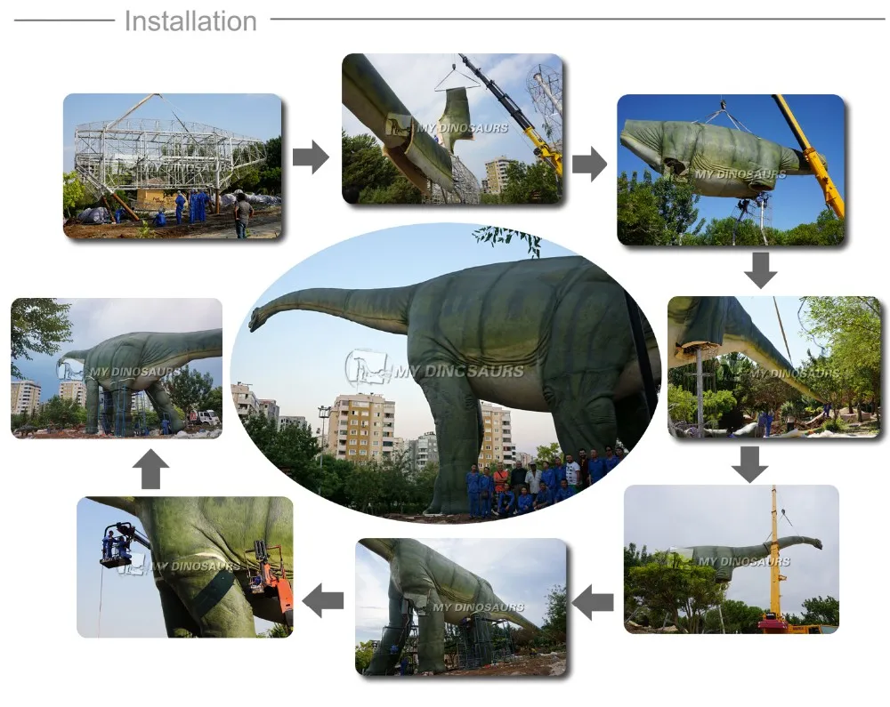 Dino installation2 .jpg