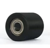 /product-detail/high-quality-pu-polyurethane-roller-wheels-for-cabinet-60819708106.html