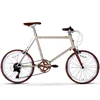 /product-detail/hot-oem-adult-sales-chinese-road-bike-made-in-taiwan-60816557562.html