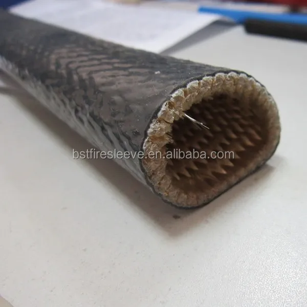 Fuel Line Insulation Sleeve Buy Fuel Line Insulation Sleeve,Fuel Line
