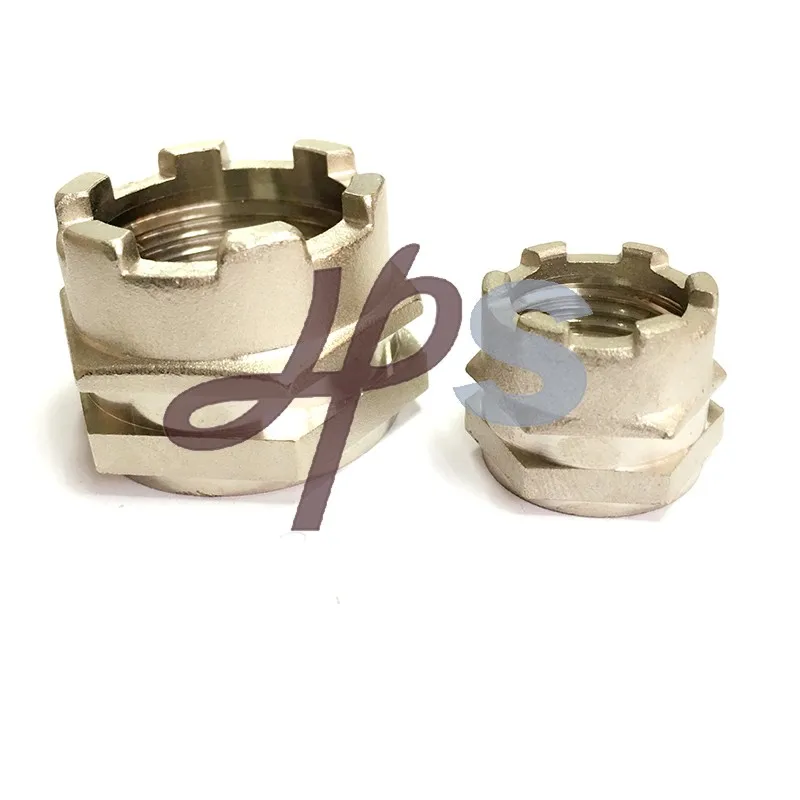 High Quality Brass Cpvc Ppr Male Metal Union Insert Buy Brass Ppr