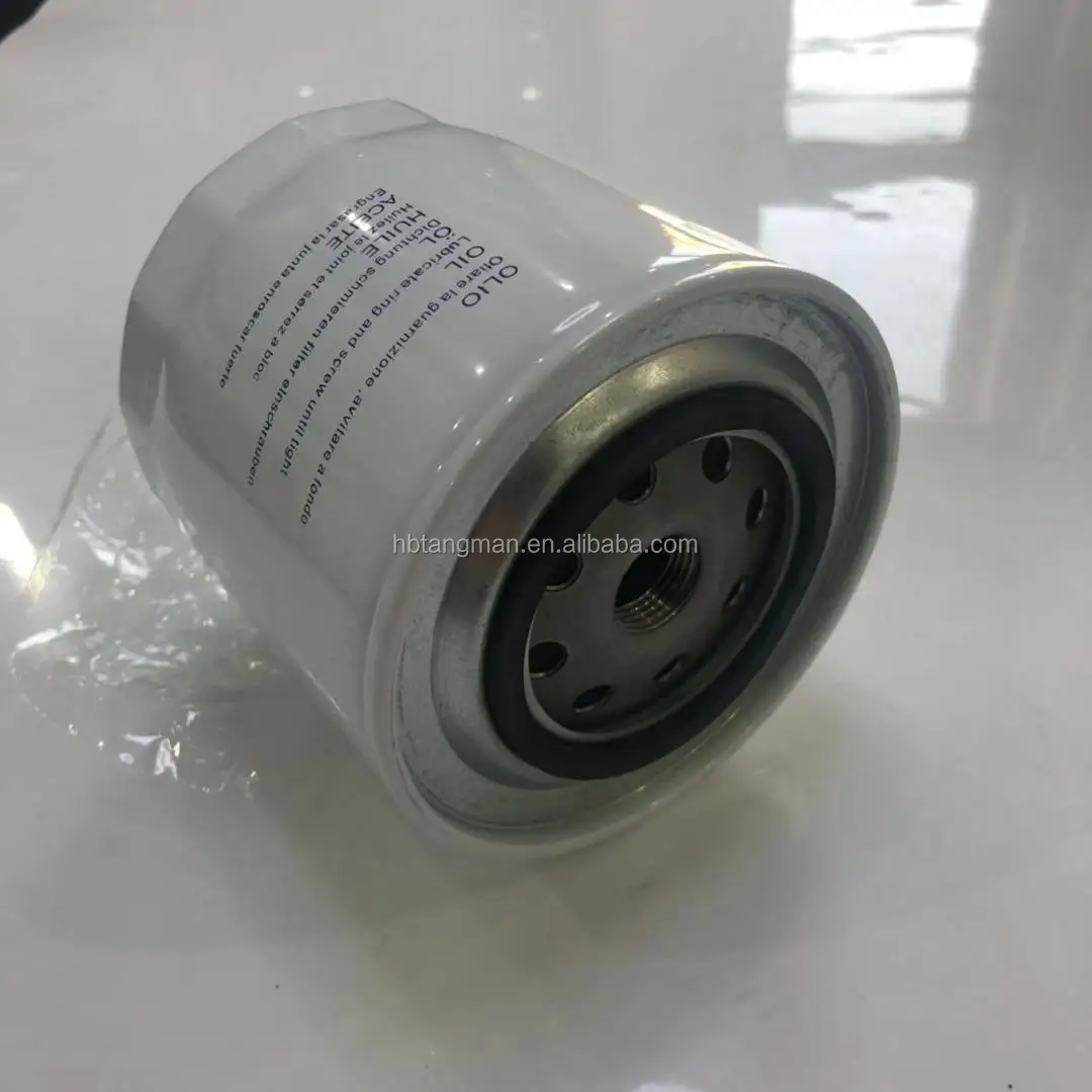 High Quality Filter For New Holland Engine Parts Oil Filter 5096729