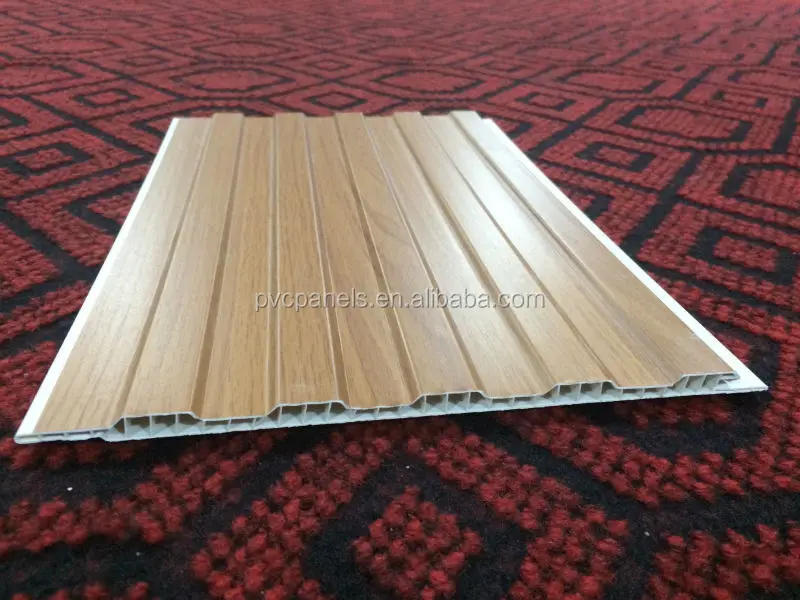 New Design Indian Easy Installation Lamination Pvc Ceiling Tile New Design Indian Easy Installation Lamination Pvc Ceiling Tile Wall Panel
