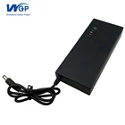 Homage 12V ups systems lithium batteries for 12V ups prices in Pakistan