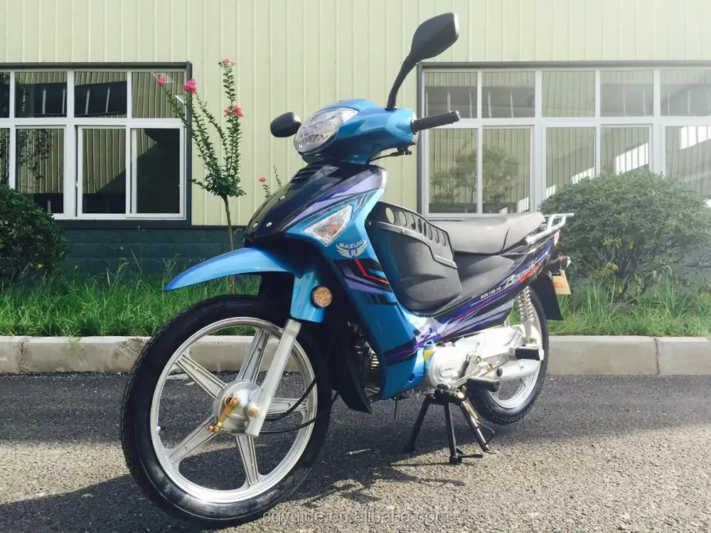 mmexport1499689151433.jpg