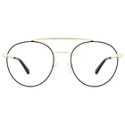 High density top quality metal the fashion spectacle frames selling full rim eyewear seller hot In Stock