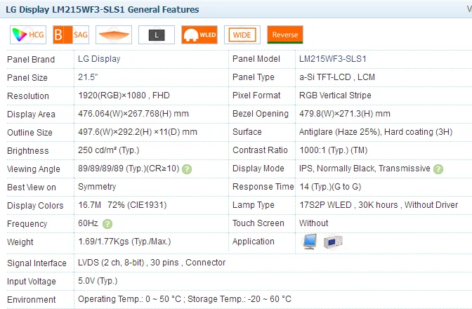 LM215WF3-SLS1  (1).png