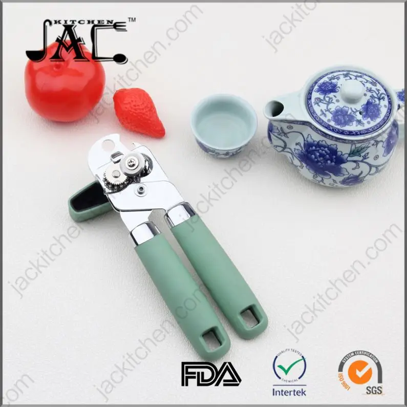 Healthy Stainless Steel Shoe Shaped Bottle Opener