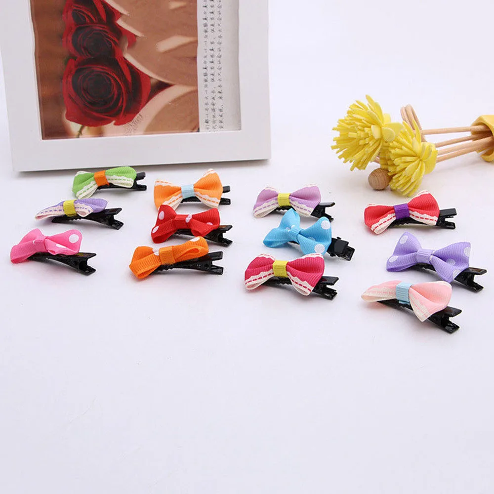 301511505424_s-l1600 (1)