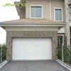/product-detail/with-reasonable-price-side-hinged-sectional-garage-door-sales-60685601896.html