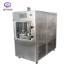 Professional Fruit Drying Equipment / Fruit Dryer Machine / Industrial Fruit Dehydrator