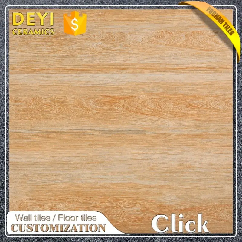Bathroom Tiles Johnson India china manufacturer johnson floor tiles india bathroom design cheap Bathroom Tiles Johnson India china manufacturer johnson floor tiles india bathroom design cheap
