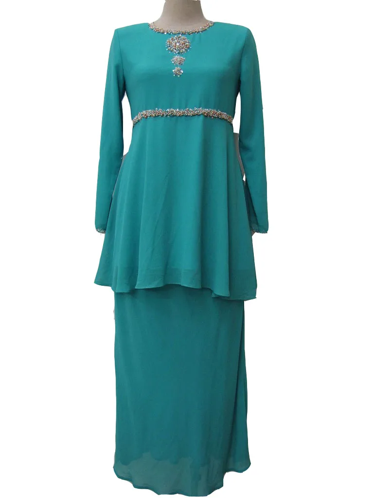 2016 new model abaya in dubai baju kebaya modern indonesia kaftan buy indonesia kaftan baju 2016 new model abaya in dubai baju kebaya modern indonesia kaftan buy indonesia kaftan baju