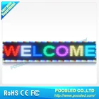 Full Color Outdoor Led Display Screen Advertising Led Display Color Led Display Screen