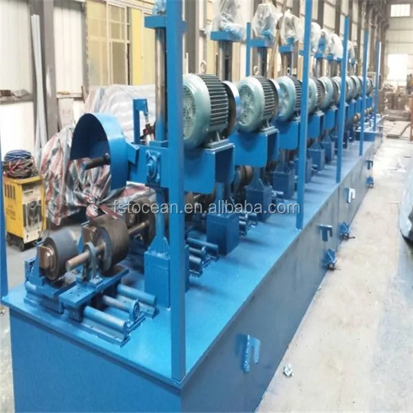 stainless steel machine (36).jpg