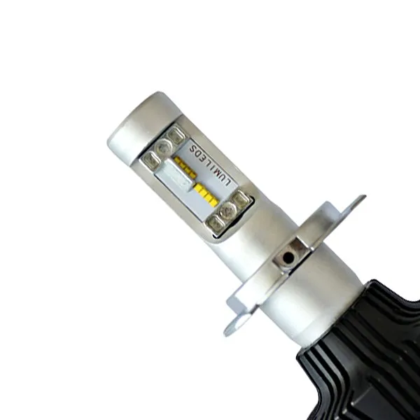 car G7 led headlight bulbs (6).jpg