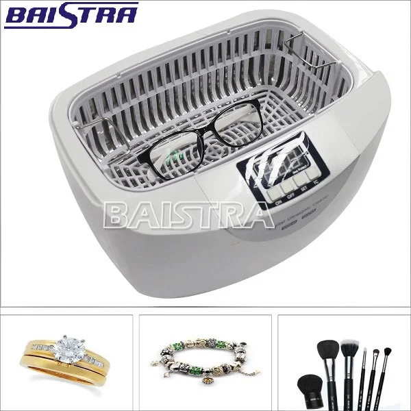 countertop ultrasonic cleaner CD-4820, View countertop ultrasonic ...