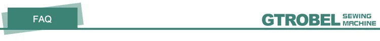 FAQ topic.png