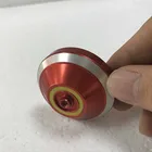 High precision Brass/Copper/Aluminum part CNC Machining Parts manufacturer for LED Lamp