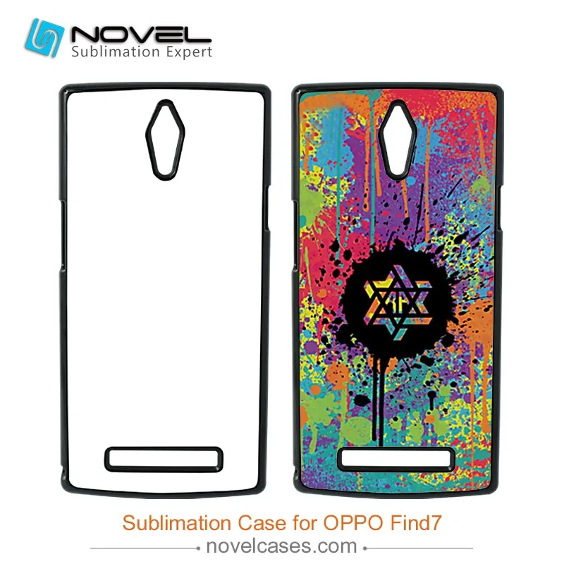 new sublimation phone cover for oppo f1 a35 2d pc view new sublimation phone cover none new sublimation phone cover for oppo f1 a35 2d pc view new sublimation phone cover none