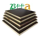 Bulk Cheap Plywood 18mm Marine Plywood 4x8 for Construction