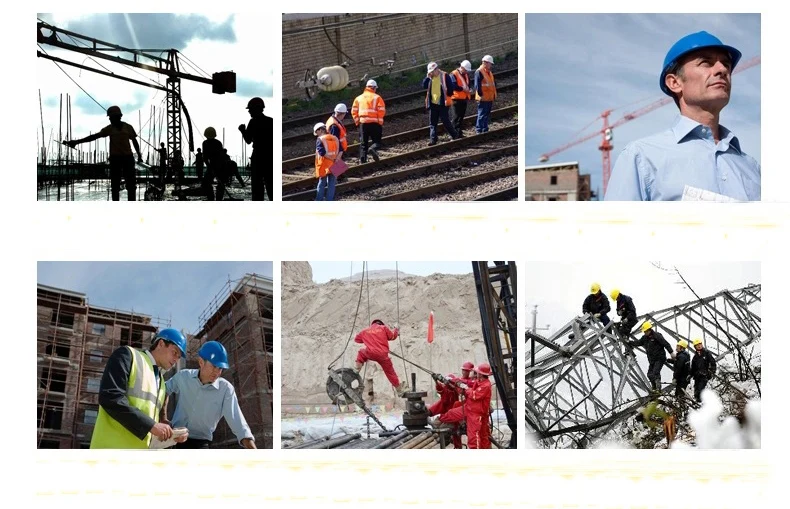 1973854100_1439779207