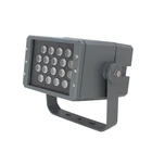 Special emergency light used in the heliport/helipads LED flood light high quality low factory price