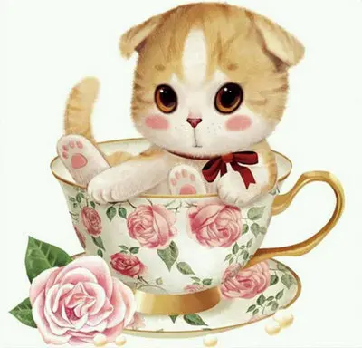 cat-diamond-painting-5d-diy-diamond-painting-crystal-daimond-painting-full.jpg_640x640 (9)