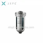 Pneumatic Air Compressor JAD402 Auto Drain Valve