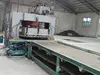 /product-detail/automatic-block-board-production-line-hot-press-for-block-board-1858342462.html